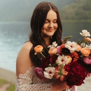 Meet your Posher, Brice